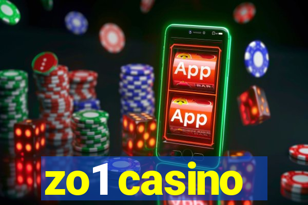 zo1 casino